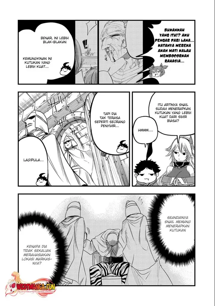 image-komik-umareta-chokugo-ni-suterareta-kedo-zensei-ga-taikensha-datta-node-yoyuu-de-ikitemasu-chapter-3.1-19/28