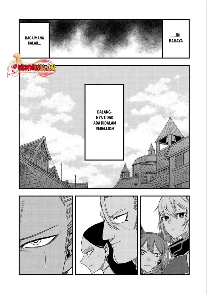 image-komik-umareta-chokugo-ni-suterareta-kedo-zensei-ga-taikensha-datta-node-yoyuu-de-ikitemasu-chapter-3.1-20/28