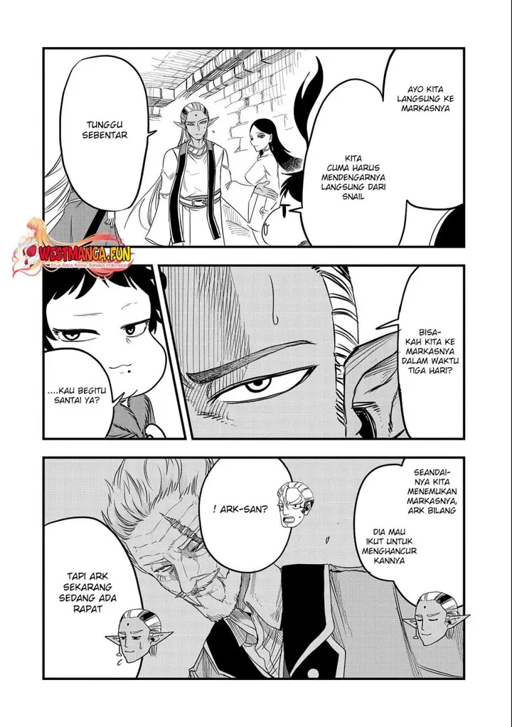 image-komik-umareta-chokugo-ni-suterareta-kedo-zensei-ga-taikensha-datta-node-yoyuu-de-ikitemasu-chapter-3.1-21/28