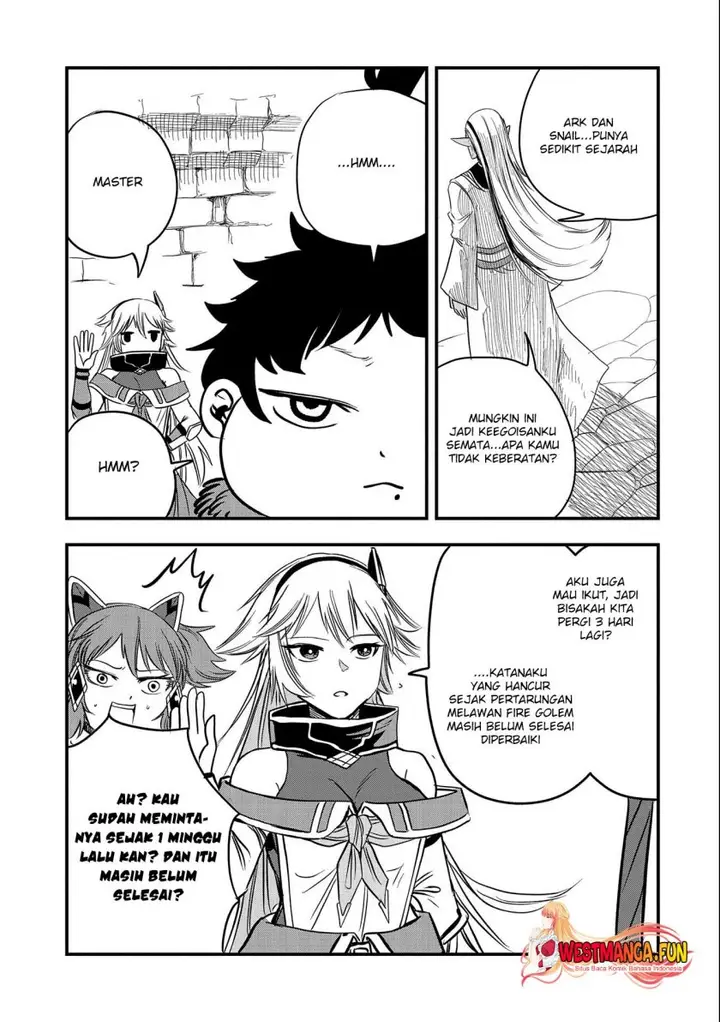 image-komik-umareta-chokugo-ni-suterareta-kedo-zensei-ga-taikensha-datta-node-yoyuu-de-ikitemasu-chapter-3.1-22/28