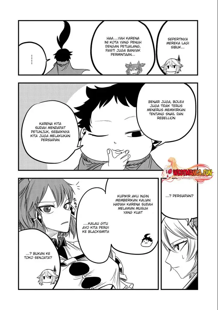image-komik-umareta-chokugo-ni-suterareta-kedo-zensei-ga-taikensha-datta-node-yoyuu-de-ikitemasu-chapter-3.1-23/28