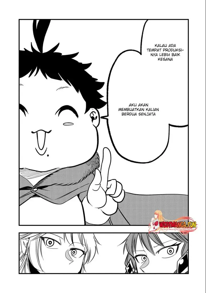 image-komik-umareta-chokugo-ni-suterareta-kedo-zensei-ga-taikensha-datta-node-yoyuu-de-ikitemasu-chapter-3.1-24/28