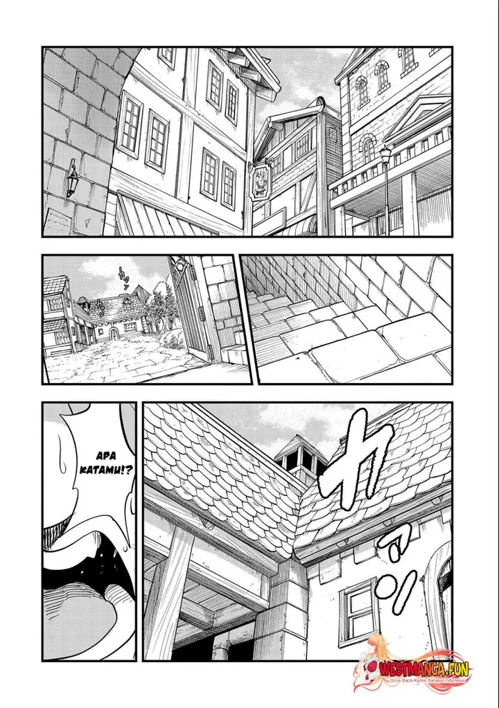 image-komik-umareta-chokugo-ni-suterareta-kedo-zensei-ga-taikensha-datta-node-yoyuu-de-ikitemasu-chapter-3.1-25/28