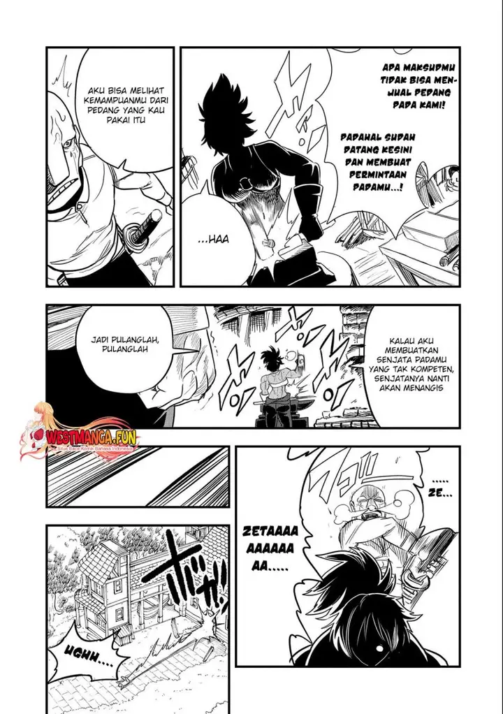 image-komik-umareta-chokugo-ni-suterareta-kedo-zensei-ga-taikensha-datta-node-yoyuu-de-ikitemasu-chapter-3.1-26/28