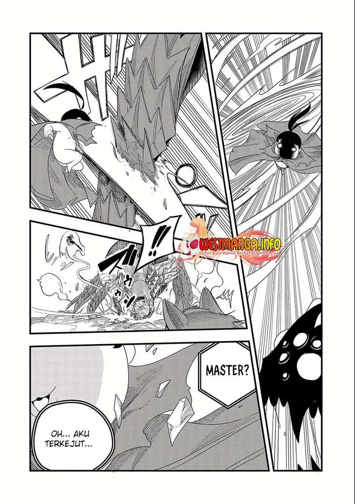 image-komik-umareta-chokugo-ni-suterareta-kedo-zensei-ga-taikensha-datta-node-yoyuu-de-ikitemasu-chapter-32-6/31