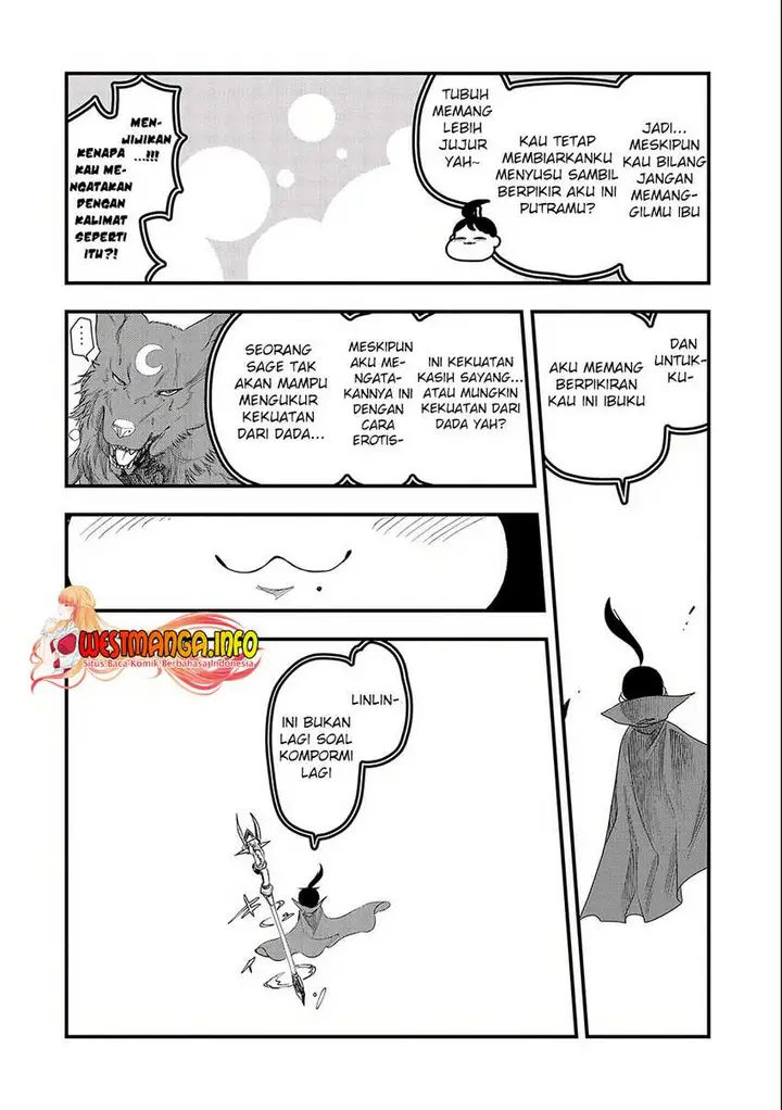 image-komik-umareta-chokugo-ni-suterareta-kedo-zensei-ga-taikensha-datta-node-yoyuu-de-ikitemasu-chapter-32-8/31
