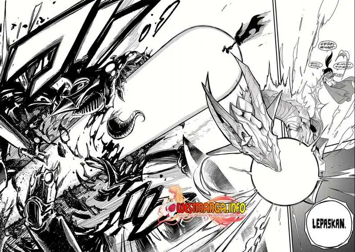 image-komik-umareta-chokugo-ni-suterareta-kedo-zensei-ga-taikensha-datta-node-yoyuu-de-ikitemasu-chapter-32-10/31