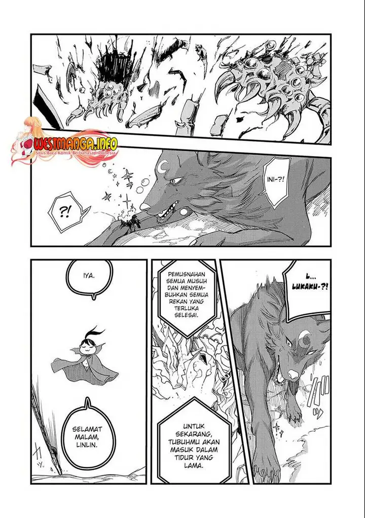 image-komik-umareta-chokugo-ni-suterareta-kedo-zensei-ga-taikensha-datta-node-yoyuu-de-ikitemasu-chapter-32-12/31