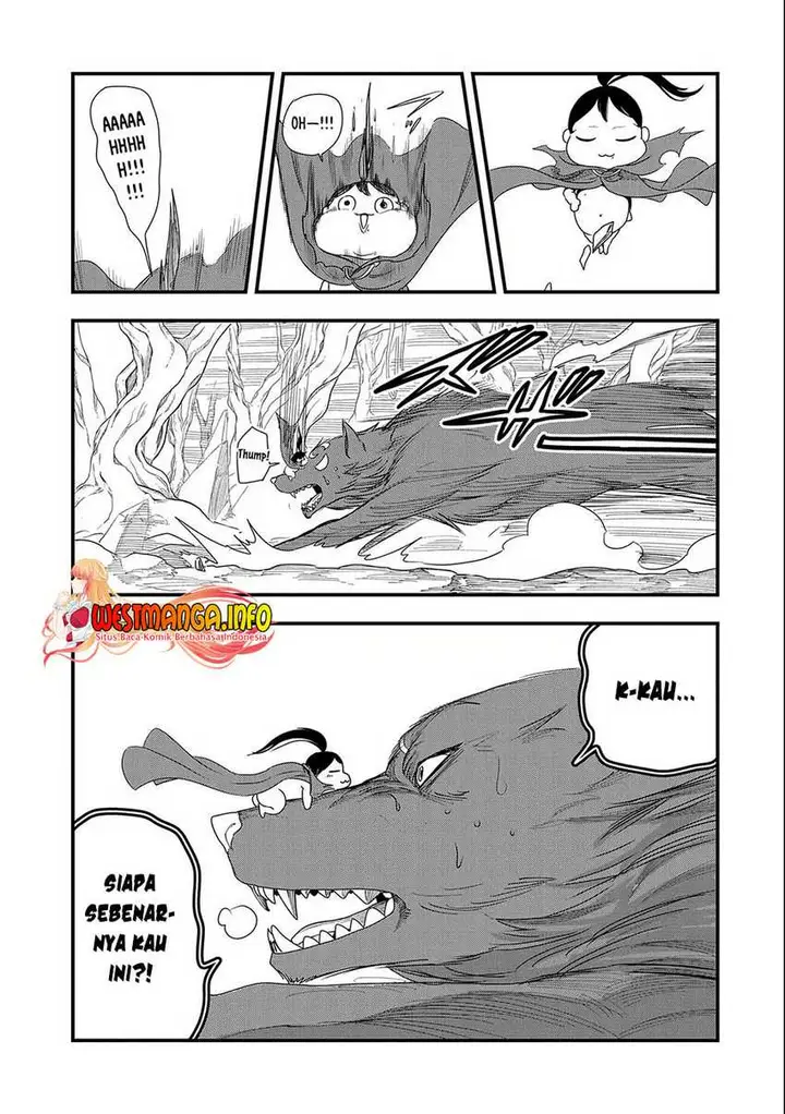 image-komik-umareta-chokugo-ni-suterareta-kedo-zensei-ga-taikensha-datta-node-yoyuu-de-ikitemasu-chapter-32-13/31