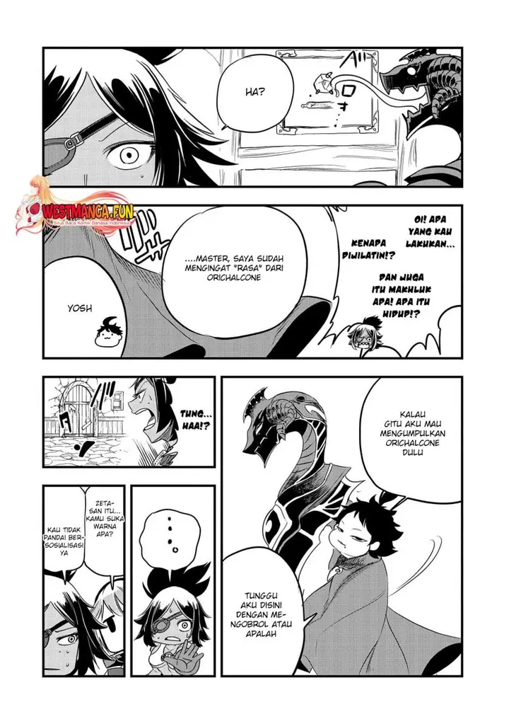 image-komik-umareta-chokugo-ni-suterareta-kedo-zensei-ga-taikensha-datta-node-yoyuu-de-ikitemasu-chapter-32-16/31