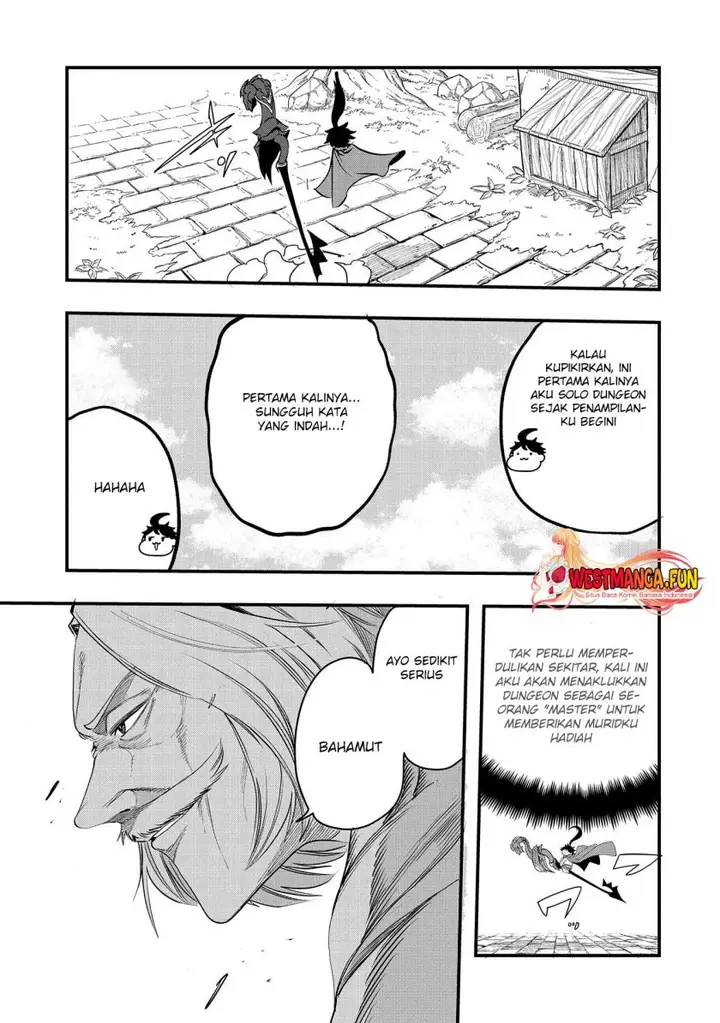 image-komik-umareta-chokugo-ni-suterareta-kedo-zensei-ga-taikensha-datta-node-yoyuu-de-ikitemasu-chapter-32-17/31