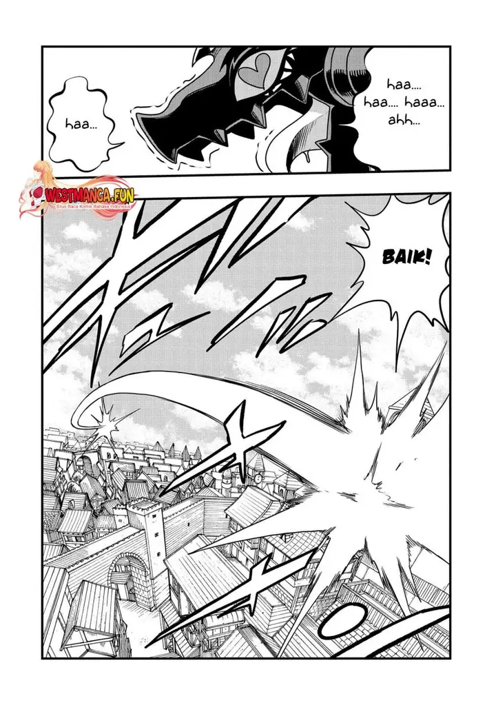 image-komik-umareta-chokugo-ni-suterareta-kedo-zensei-ga-taikensha-datta-node-yoyuu-de-ikitemasu-chapter-32-18/31