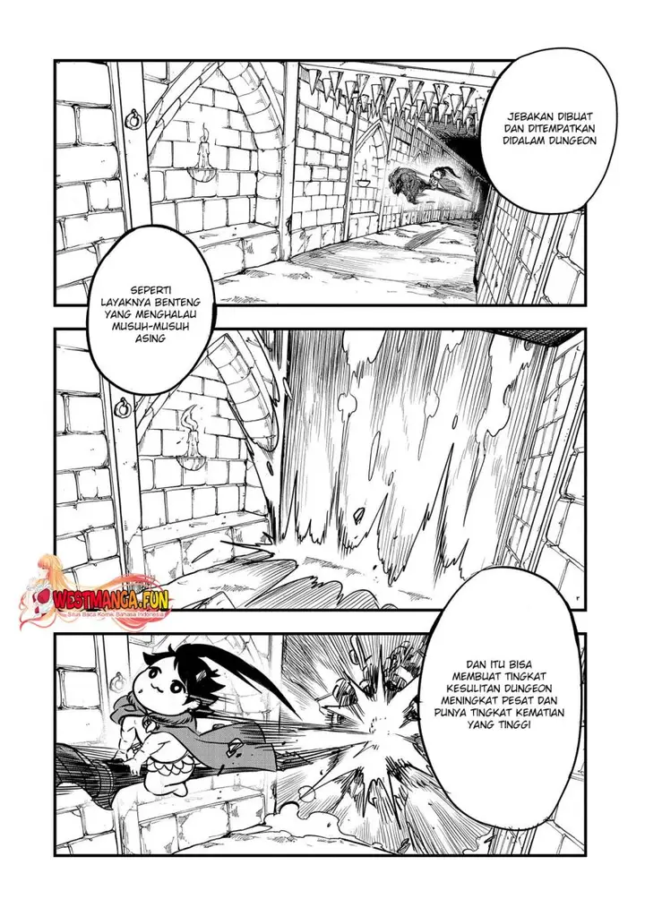 image-komik-umareta-chokugo-ni-suterareta-kedo-zensei-ga-taikensha-datta-node-yoyuu-de-ikitemasu-chapter-32-20/31