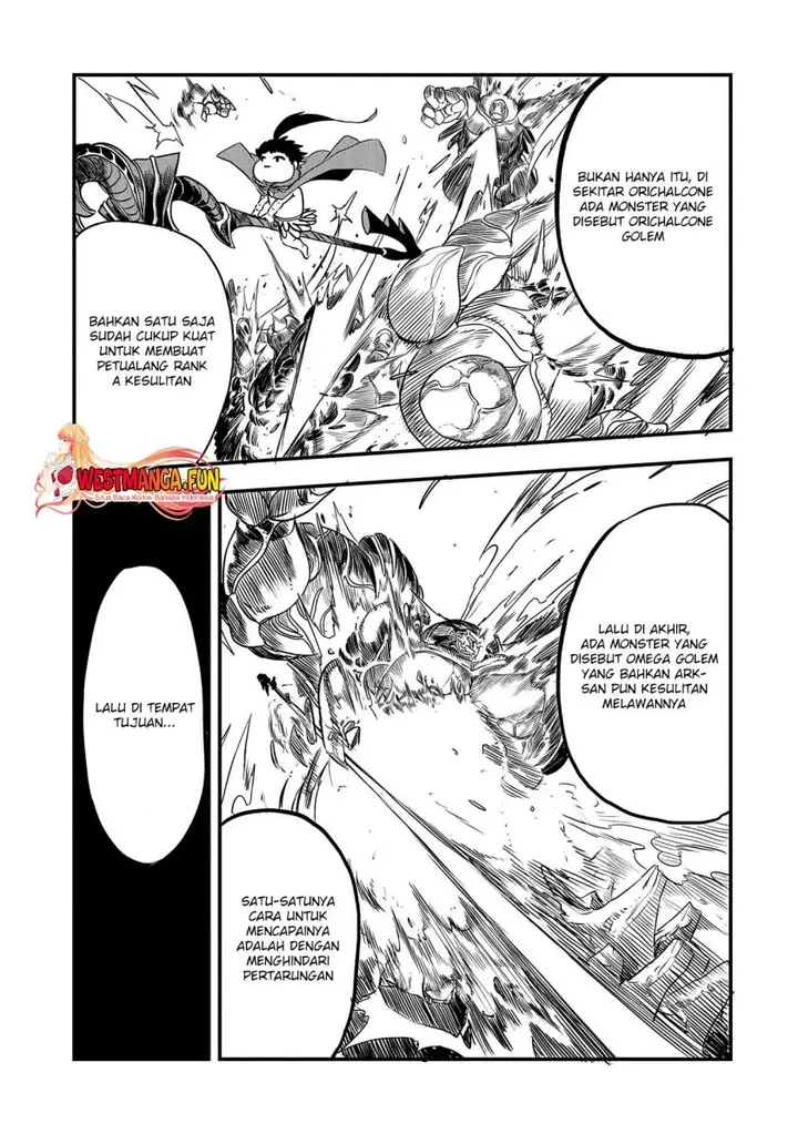 image-komik-umareta-chokugo-ni-suterareta-kedo-zensei-ga-taikensha-datta-node-yoyuu-de-ikitemasu-chapter-32-21/31