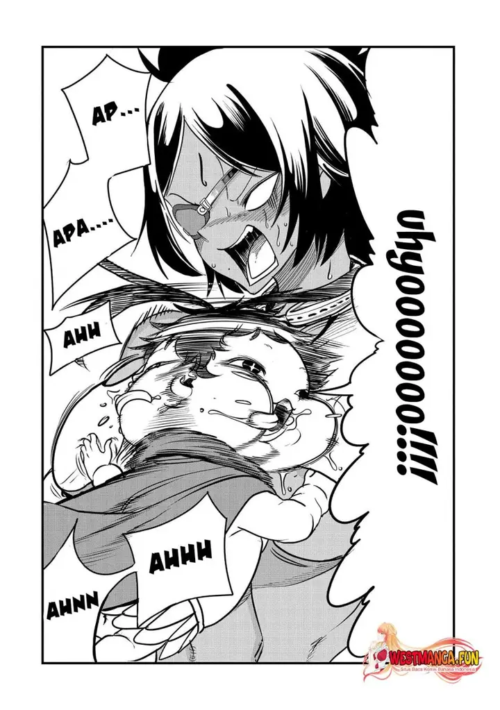 image-komik-umareta-chokugo-ni-suterareta-kedo-zensei-ga-taikensha-datta-node-yoyuu-de-ikitemasu-chapter-32-28/31