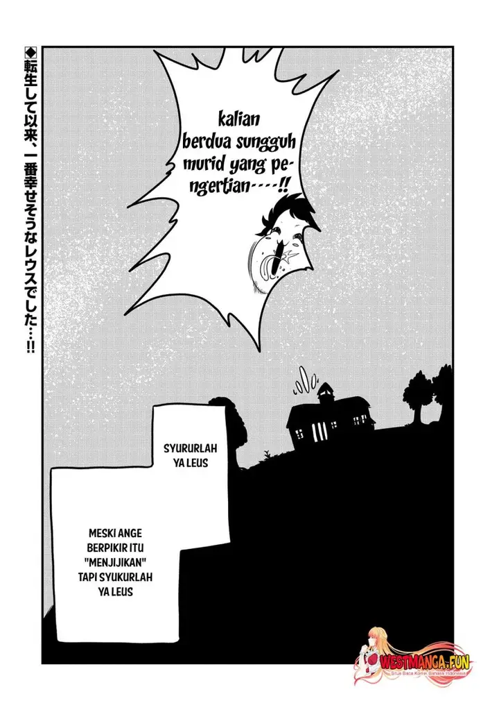 image-komik-umareta-chokugo-ni-suterareta-kedo-zensei-ga-taikensha-datta-node-yoyuu-de-ikitemasu-chapter-32-30/31