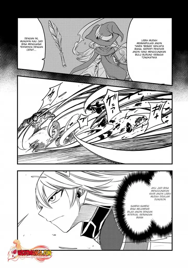 image-komik-umareta-chokugo-ni-suterareta-kedo-zensei-ga-taikensha-datta-node-yoyuu-de-ikitemasu-chapter-33-9/31