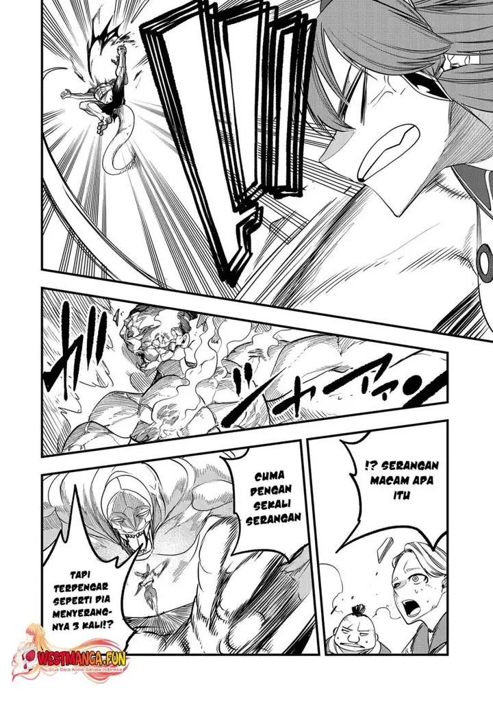 image-komik-umareta-chokugo-ni-suterareta-kedo-zensei-ga-taikensha-datta-node-yoyuu-de-ikitemasu-chapter-33-10/31