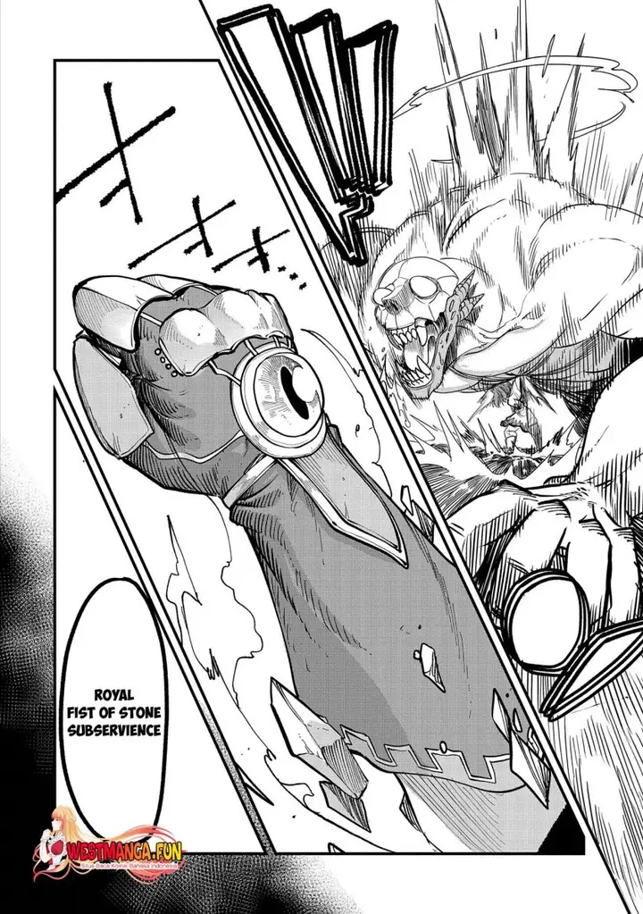 image-komik-umareta-chokugo-ni-suterareta-kedo-zensei-ga-taikensha-datta-node-yoyuu-de-ikitemasu-chapter-33-12/31