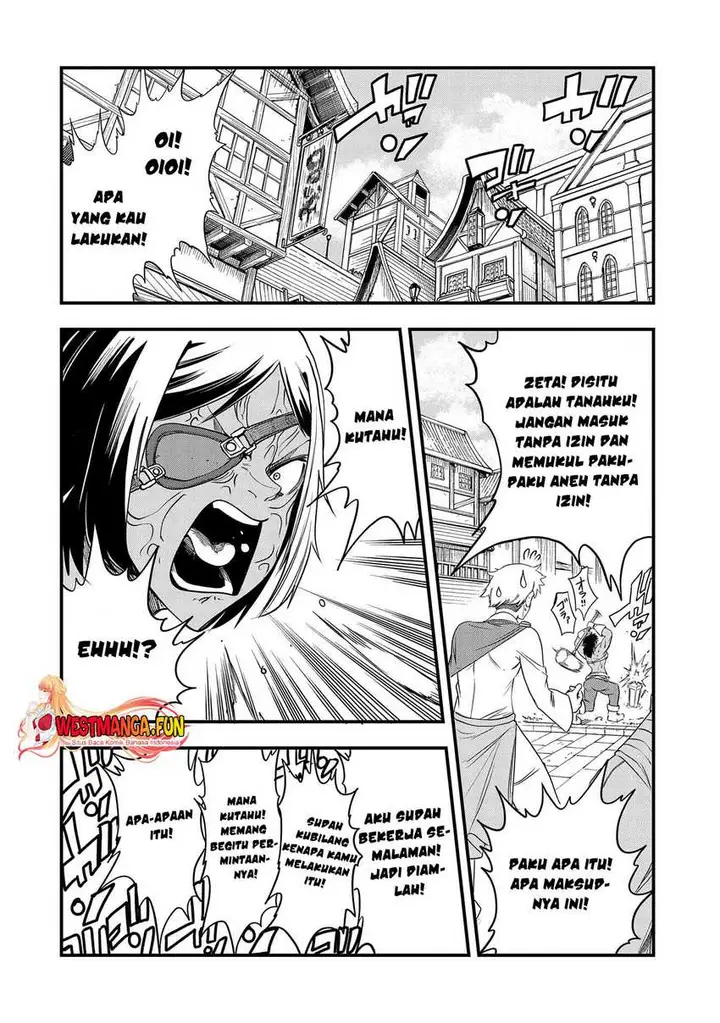 image-komik-umareta-chokugo-ni-suterareta-kedo-zensei-ga-taikensha-datta-node-yoyuu-de-ikitemasu-chapter-34-1/32