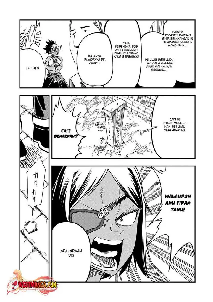 image-komik-umareta-chokugo-ni-suterareta-kedo-zensei-ga-taikensha-datta-node-yoyuu-de-ikitemasu-chapter-34-3/32
