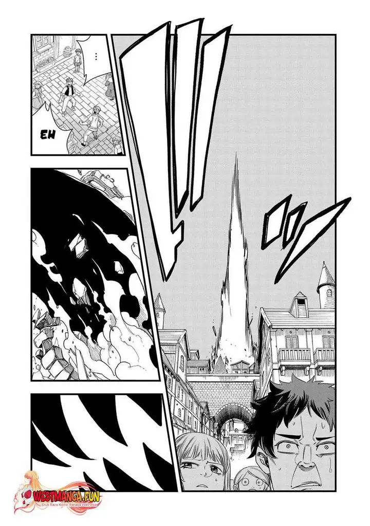 image-komik-umareta-chokugo-ni-suterareta-kedo-zensei-ga-taikensha-datta-node-yoyuu-de-ikitemasu-chapter-34-4/32