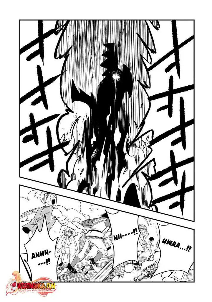image-komik-umareta-chokugo-ni-suterareta-kedo-zensei-ga-taikensha-datta-node-yoyuu-de-ikitemasu-chapter-34-5/32