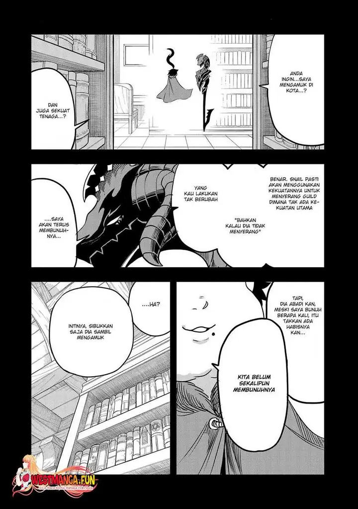 image-komik-umareta-chokugo-ni-suterareta-kedo-zensei-ga-taikensha-datta-node-yoyuu-de-ikitemasu-chapter-34-8/32