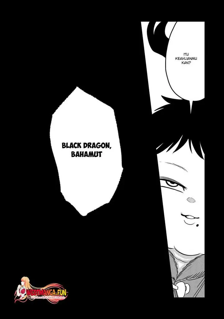 image-komik-umareta-chokugo-ni-suterareta-kedo-zensei-ga-taikensha-datta-node-yoyuu-de-ikitemasu-chapter-34-9/32
