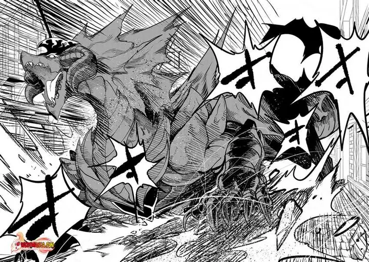 image-komik-umareta-chokugo-ni-suterareta-kedo-zensei-ga-taikensha-datta-node-yoyuu-de-ikitemasu-chapter-34-10/32