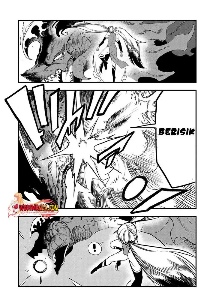image-komik-umareta-chokugo-ni-suterareta-kedo-zensei-ga-taikensha-datta-node-yoyuu-de-ikitemasu-chapter-34-11/32