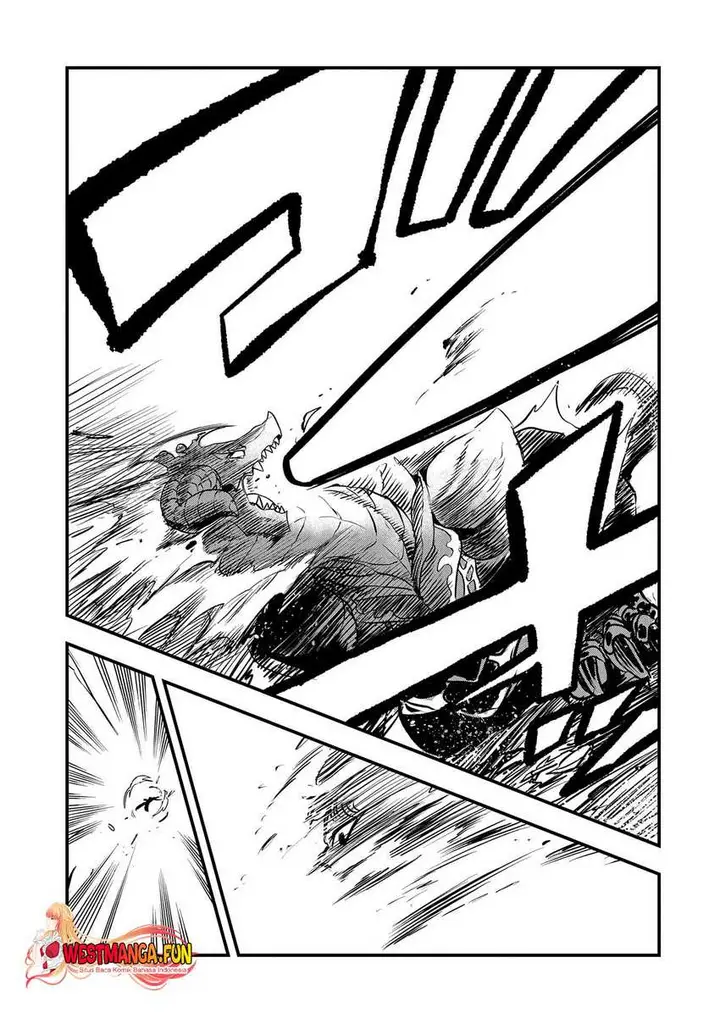 image-komik-umareta-chokugo-ni-suterareta-kedo-zensei-ga-taikensha-datta-node-yoyuu-de-ikitemasu-chapter-34-12/32