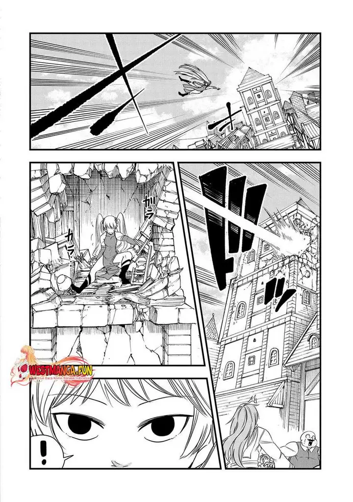 image-komik-umareta-chokugo-ni-suterareta-kedo-zensei-ga-taikensha-datta-node-yoyuu-de-ikitemasu-chapter-34-13/32