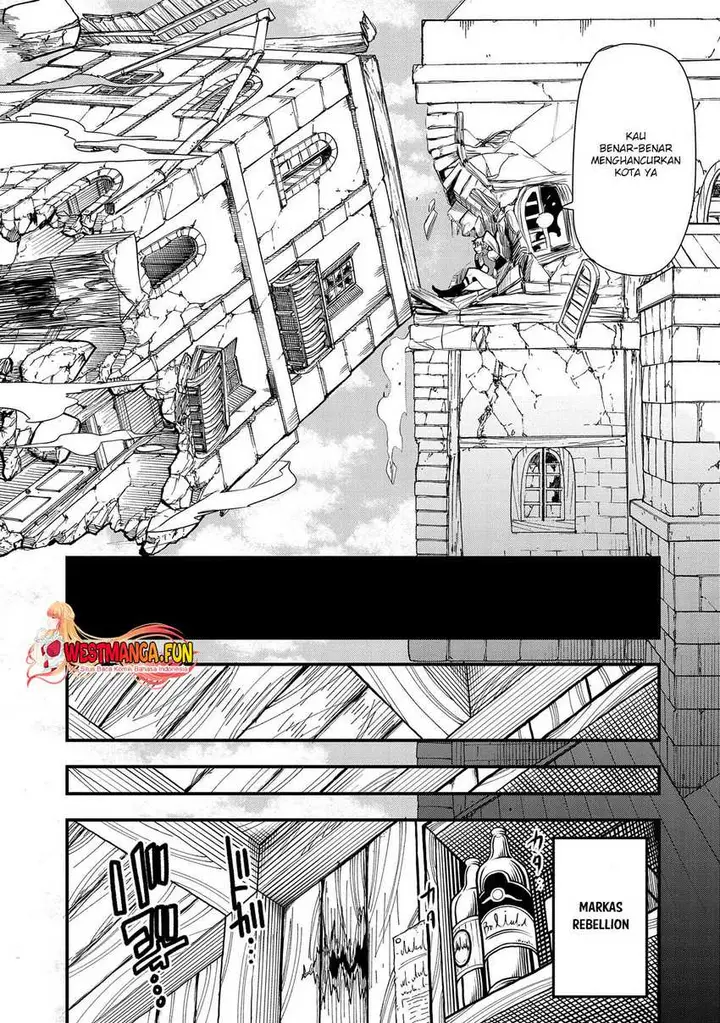 image-komik-umareta-chokugo-ni-suterareta-kedo-zensei-ga-taikensha-datta-node-yoyuu-de-ikitemasu-chapter-34-14/32