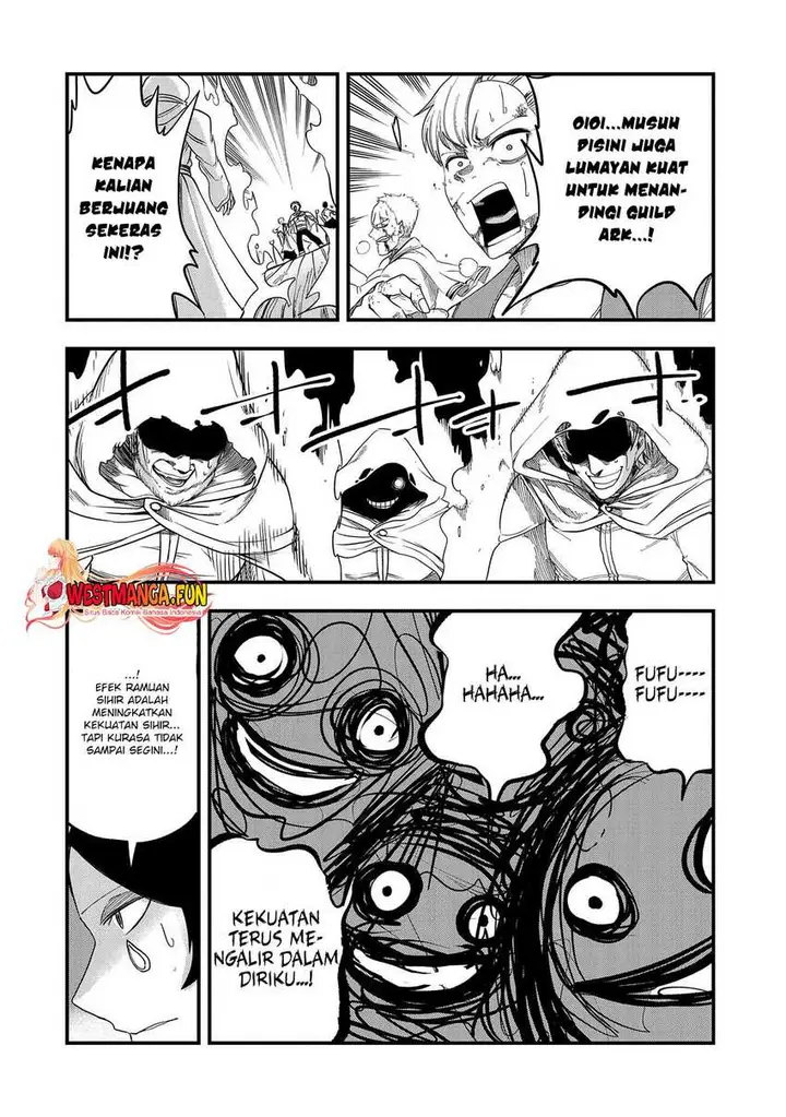 image-komik-umareta-chokugo-ni-suterareta-kedo-zensei-ga-taikensha-datta-node-yoyuu-de-ikitemasu-chapter-34-15/32