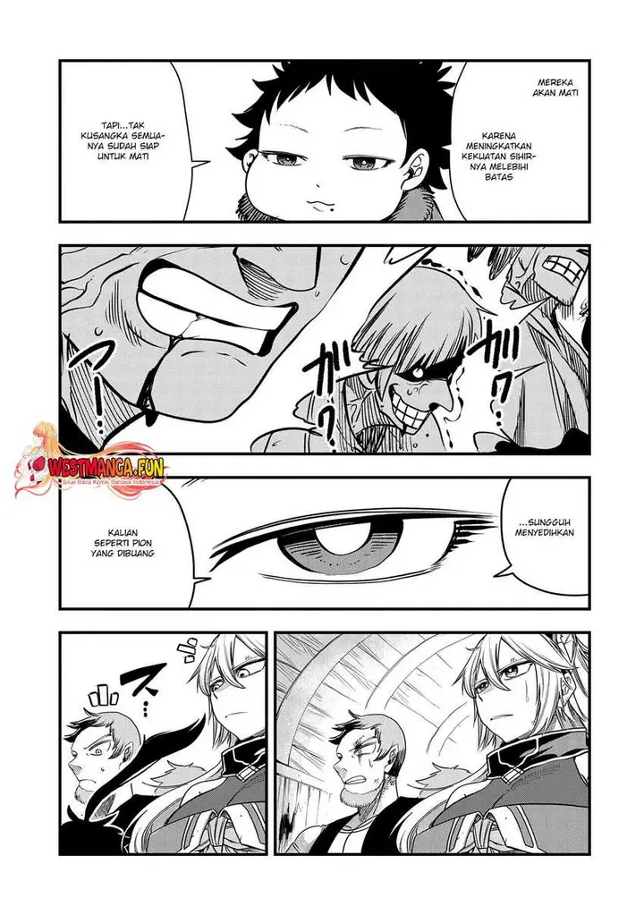 image-komik-umareta-chokugo-ni-suterareta-kedo-zensei-ga-taikensha-datta-node-yoyuu-de-ikitemasu-chapter-34-16/32