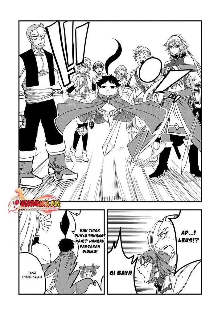 image-komik-umareta-chokugo-ni-suterareta-kedo-zensei-ga-taikensha-datta-node-yoyuu-de-ikitemasu-chapter-34-17/32