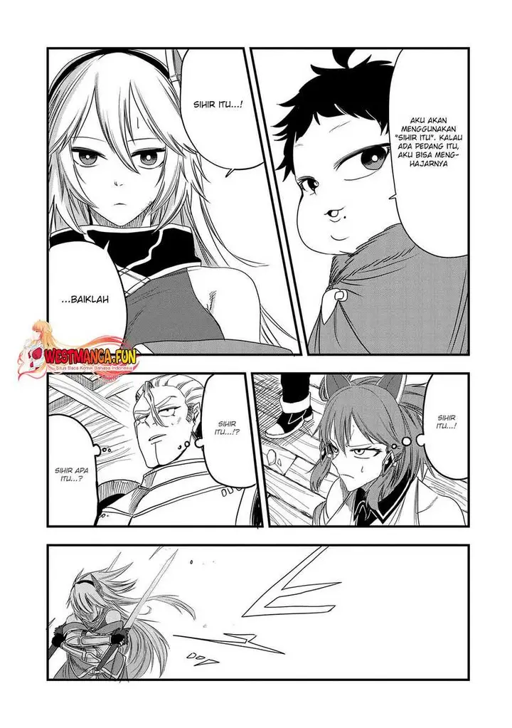 image-komik-umareta-chokugo-ni-suterareta-kedo-zensei-ga-taikensha-datta-node-yoyuu-de-ikitemasu-chapter-34-18/32