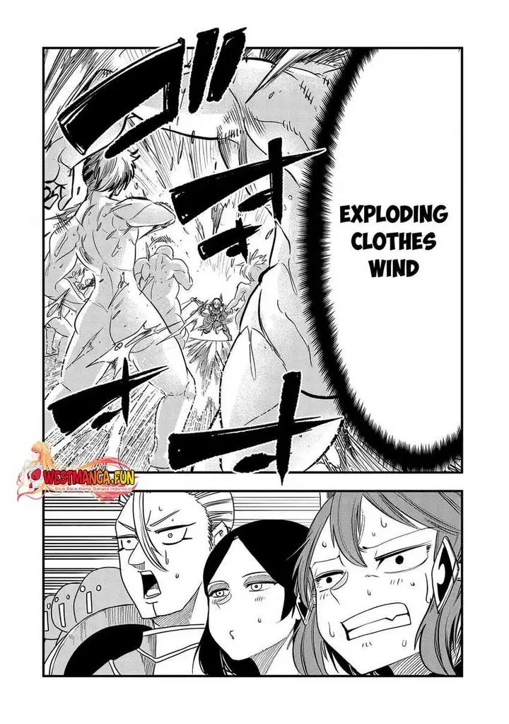 image-komik-umareta-chokugo-ni-suterareta-kedo-zensei-ga-taikensha-datta-node-yoyuu-de-ikitemasu-chapter-34-19/32