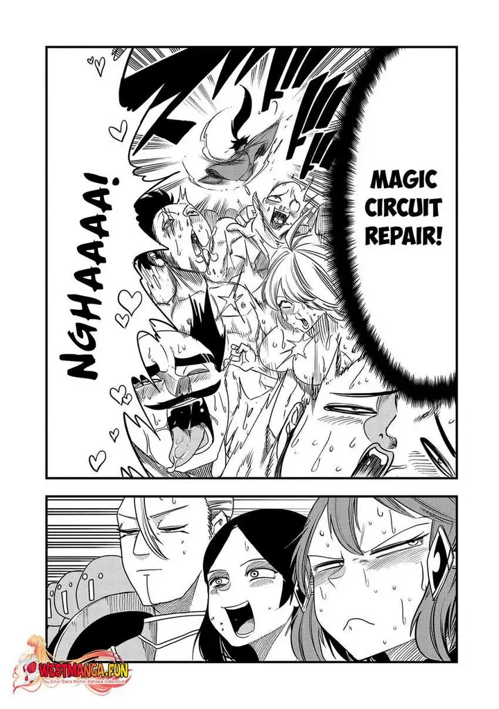 image-komik-umareta-chokugo-ni-suterareta-kedo-zensei-ga-taikensha-datta-node-yoyuu-de-ikitemasu-chapter-34-20/32