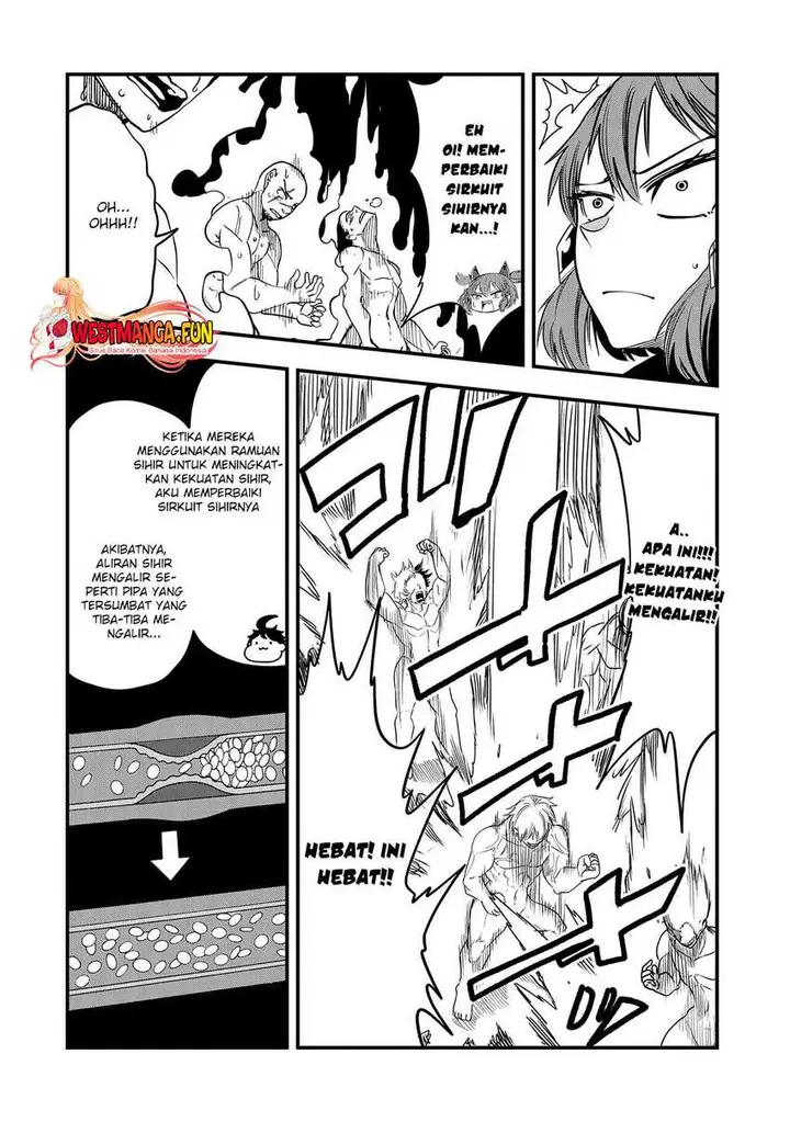 image-komik-umareta-chokugo-ni-suterareta-kedo-zensei-ga-taikensha-datta-node-yoyuu-de-ikitemasu-chapter-34-21/32