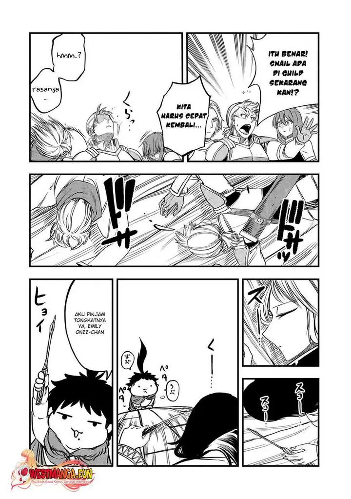 image-komik-umareta-chokugo-ni-suterareta-kedo-zensei-ga-taikensha-datta-node-yoyuu-de-ikitemasu-chapter-34-23/32