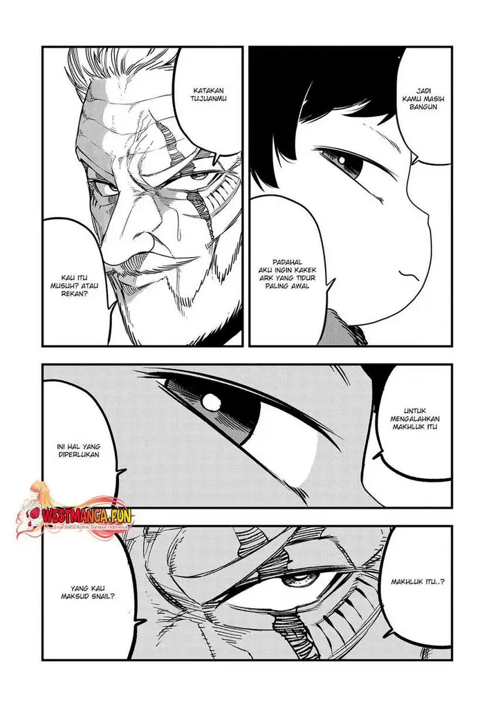 image-komik-umareta-chokugo-ni-suterareta-kedo-zensei-ga-taikensha-datta-node-yoyuu-de-ikitemasu-chapter-34-25/32