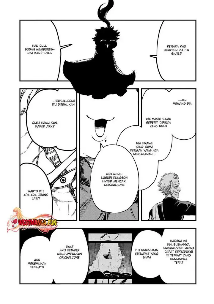 image-komik-umareta-chokugo-ni-suterareta-kedo-zensei-ga-taikensha-datta-node-yoyuu-de-ikitemasu-chapter-34-26/32