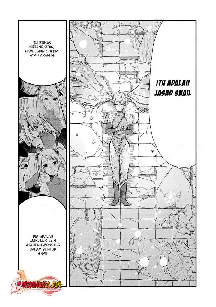image-komik-umareta-chokugo-ni-suterareta-kedo-zensei-ga-taikensha-datta-node-yoyuu-de-ikitemasu-chapter-34-27/32