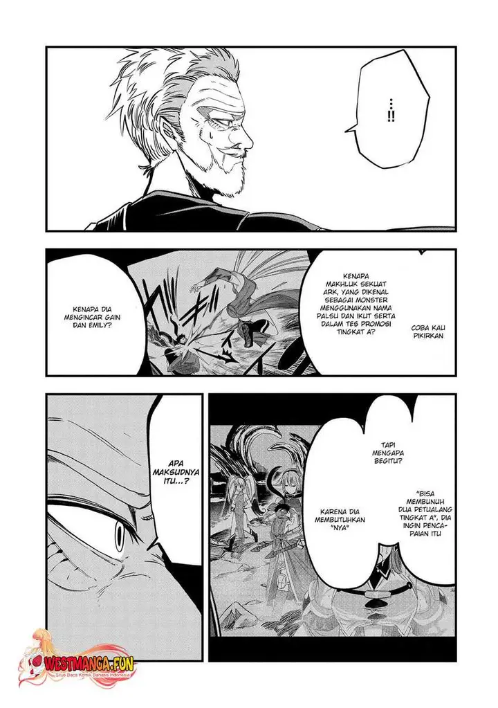 image-komik-umareta-chokugo-ni-suterareta-kedo-zensei-ga-taikensha-datta-node-yoyuu-de-ikitemasu-chapter-34-28/32