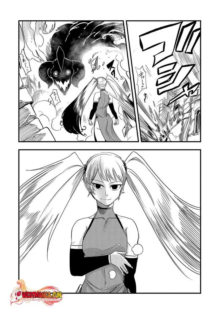 image-komik-umareta-chokugo-ni-suterareta-kedo-zensei-ga-taikensha-datta-node-yoyuu-de-ikitemasu-chapter-34-29/32