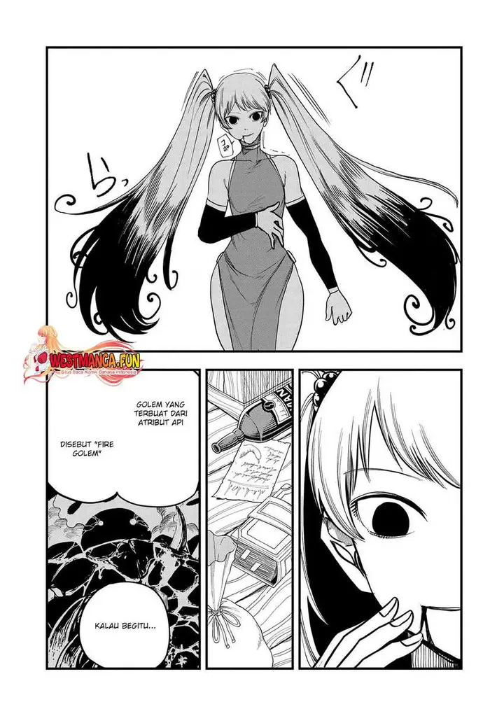 image-komik-umareta-chokugo-ni-suterareta-kedo-zensei-ga-taikensha-datta-node-yoyuu-de-ikitemasu-chapter-34-30/32