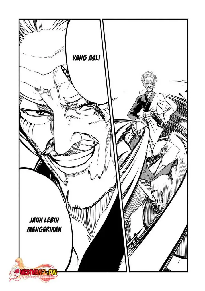 image-komik-umareta-chokugo-ni-suterareta-kedo-zensei-ga-taikensha-datta-node-yoyuu-de-ikitemasu-chapter-35-1/13