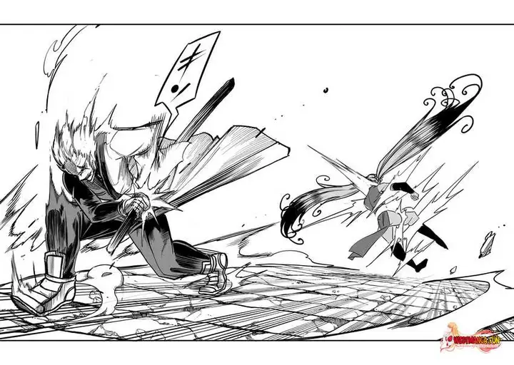 image-komik-umareta-chokugo-ni-suterareta-kedo-zensei-ga-taikensha-datta-node-yoyuu-de-ikitemasu-chapter-35-2/13